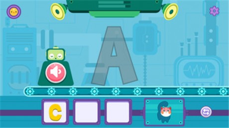 LetterLabv2.9截图5