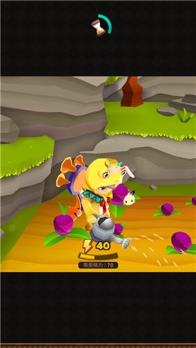 魔灵战纪v1.0.11截图2