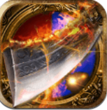 勇者之翼onlinev1.8.6