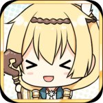 《花落东阳》有病特別篇v3.8