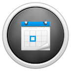 日历智能扩展v1.3.43