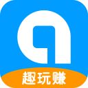 趣玩赚 v1.3.76