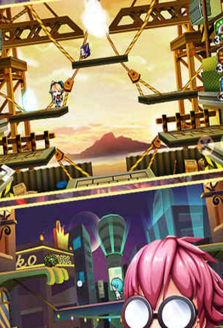 妖怪名单：问世v2.11截图1