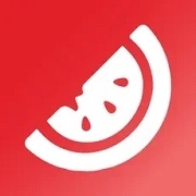 西瓜看球手机版v2.3.36