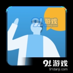 xeropan正式版v4.0.75