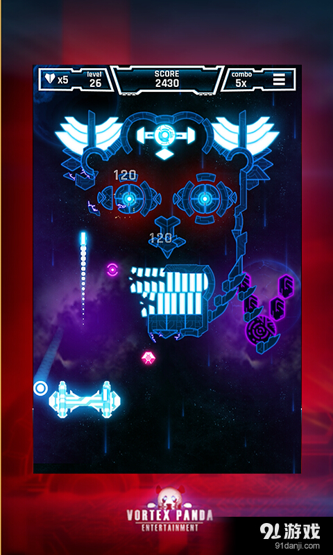 网络碎波v1.3.19截图3