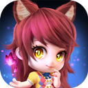 妖怪名单：问世v2.11