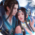 九世仙缘v1.3.4