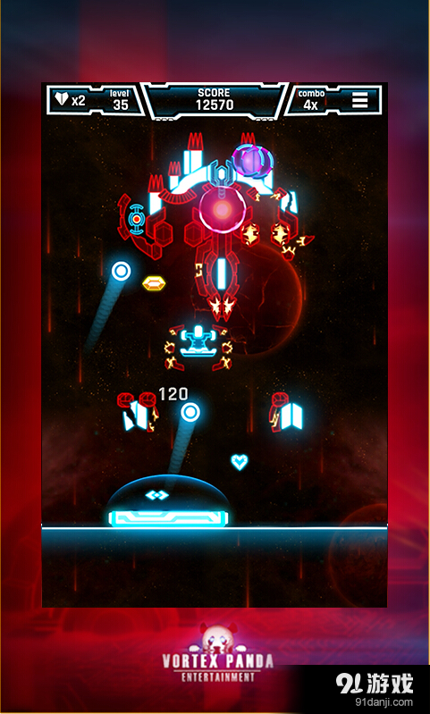 网络碎波v1.3.19截图5