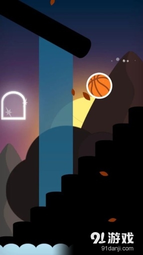 造雨师v3.3.4截图1