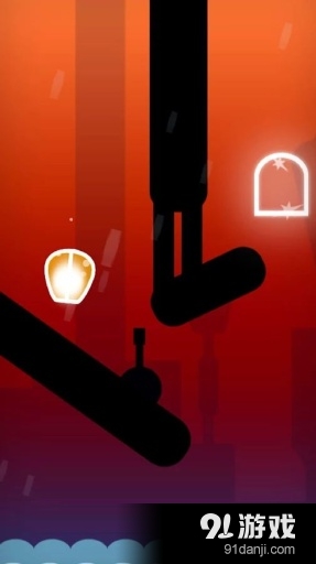 造雨师v3.3.4截图4