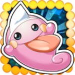 放置怪物的话就OKv1.18