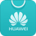 华为应用市场v6.12