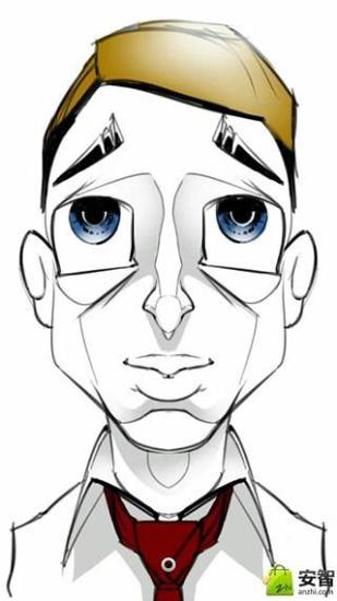 妙笔生花v2.11.6截图4