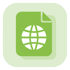 网页收藏夹v1.4.9