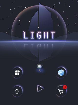 夜与光v1.3.4截图3