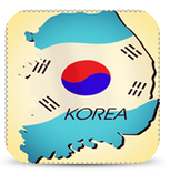 韩语学习v4.5.4