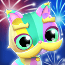 猫咪饲养员v1.8.5