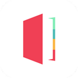 小红书海外购物神器v4.11.019