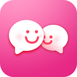 抖聊交友v1.2.6