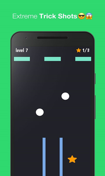 碰撞贴合v1.18截图2