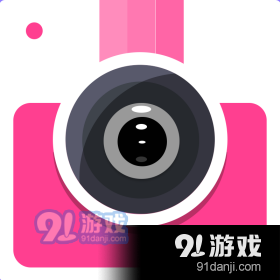 免费智能证件照免费版v1.9