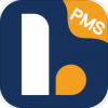PMSv1.15