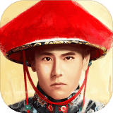 清宫无间斗v1.3.8