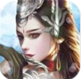异世武侠录v3.8.5