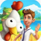 欢乐海湾v19.620.4