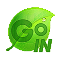 Indonesian for GO Keyboa...v3.10