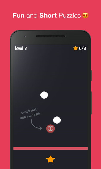 碰撞贴合v1.18截图4