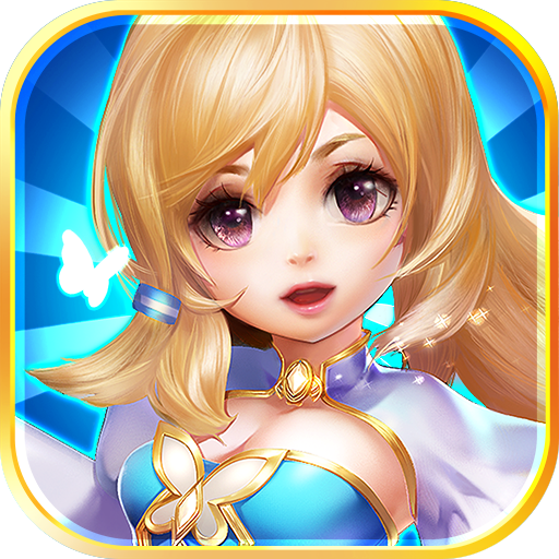 龙之地下城游戏v0.0.5.4