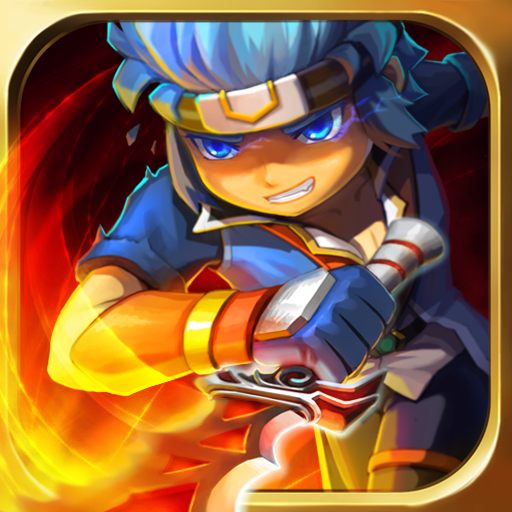 少年幻兽团v4.11.7