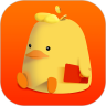 店小鸭v2.8