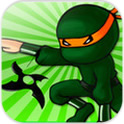 忍者亡灵杀手手游v1.5.13
