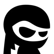 口袋忍者跳跃手游v1.4.8