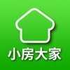 小房大家v1.15