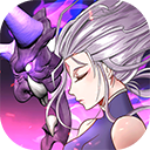 oppo放置与召唤v2.6