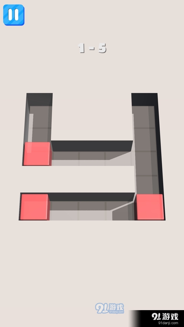 天天找相同v1.6截图4