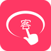 指间客v1.8