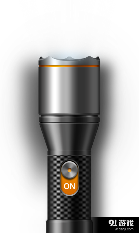 闪光筒v1.29截图2