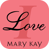 我爱玫琳凯appv1.4.4