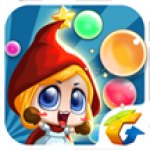 泡泡龙梦幻精灵版v1.9.8