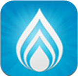 清华e同学v4.3.12