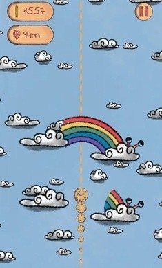 禁止触摸v0.9.5截图3