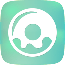 小圆校园自习助手v1.8