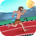 疯狂夸父追神马v5.1.4