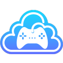 Kino云游戏机v1.9