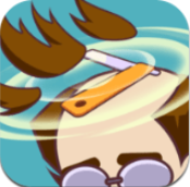 再见珍妮弗v1.3.6